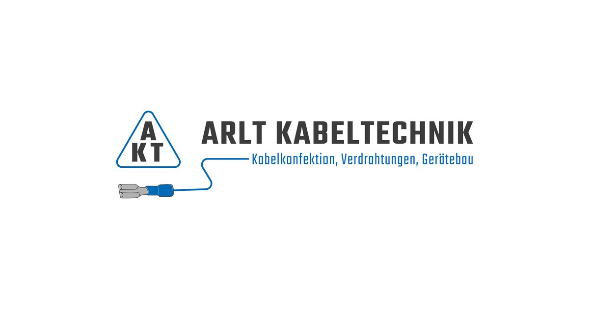 (c) Arlt-kabeltechnik.de